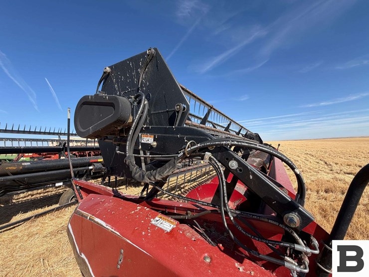 2010-case-ih-2010-image-11