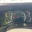 2017-chevrolet-express-3500-image-13