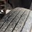 2017-ford-f550-xl-image-31