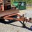 ditch-witch-2310dd-image-14