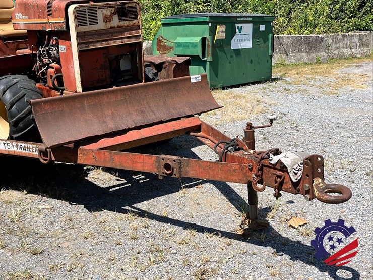 ditch-witch-2310dd-image-14