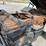 2006-freightliner-business-class-m2-s/a-1fvac3dj66-image-75
