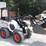 bobcat-l28-image-7