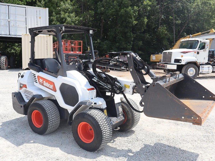 bobcat-l28-image-7