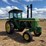 1977-john-deere-4430-image-7