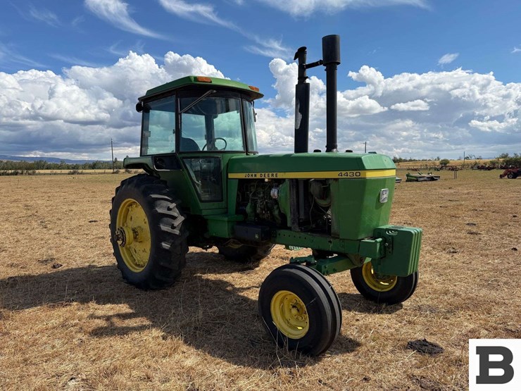 1977-john-deere-4430-image-7