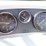 1990-celebrity-180-18-ft-bowrider-clci0220b090-image-36