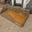 2018-bobcat-t740-image-5