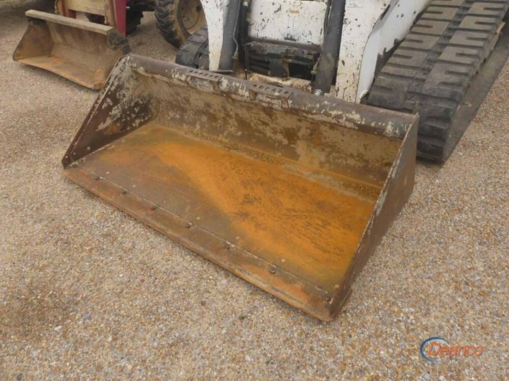 2018-bobcat-t740-image-5