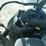 2002-new-holland-tn65d-image-10