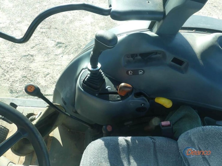 2002-new-holland-tn65d-image-10