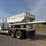 1989-peterbilt-377-image-3