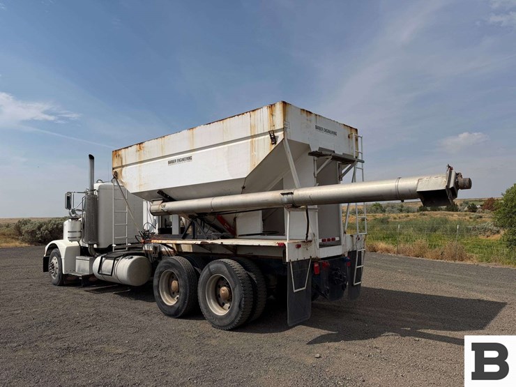 1989-peterbilt-377-image-3