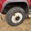 1988-mack-rd688s-image-9