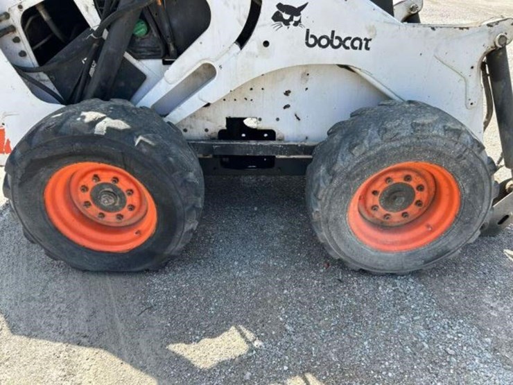 1996-bobcat-873-image-47