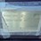 2015-caterpillar-tl642c-image-9