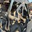 #52211-•-*inop-case-4391-4-cyl-power-unit-w/-trailer-inv#52211-image-27