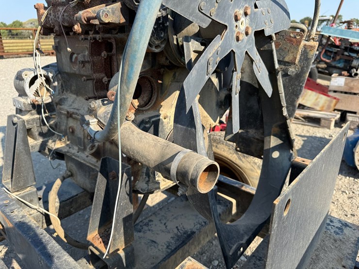 #52211-•-*inop-case-4391-4-cyl-power-unit-w/-trailer-inv#52211-image-27