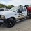 2001-ford-f350-image-6