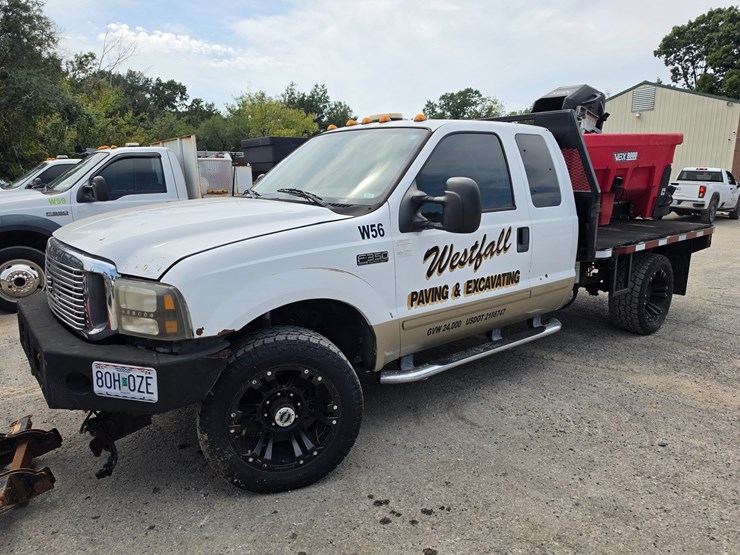 2001-ford-f350-image-6