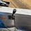 custom-spreader-buggy-image-55