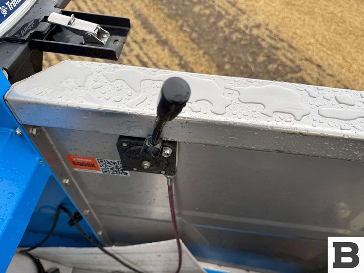 custom-spreader-buggy-image-55