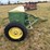 13'-grain-drill-image-6