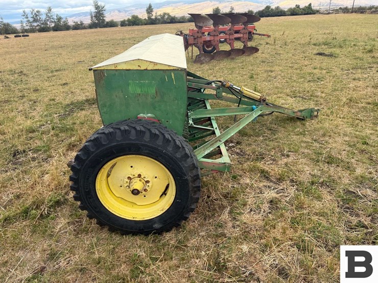 13'-grain-drill-image-6