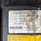 2018-international-durastar-4300-image-20