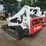 2022-bobcat-t740-image-10