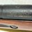 mosin-nagant-91/30-7.62x54r-rifle-image-16