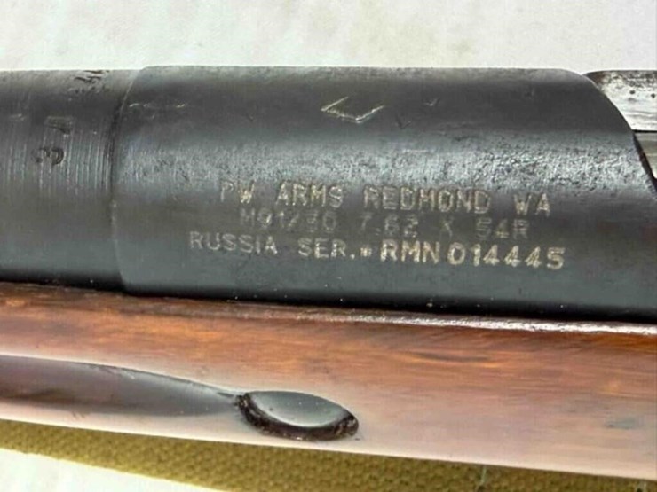mosin-nagant-91/30-7.62x54r-rifle-image-16