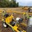 gk-self-propelled-spot-spray-machine-image-15
