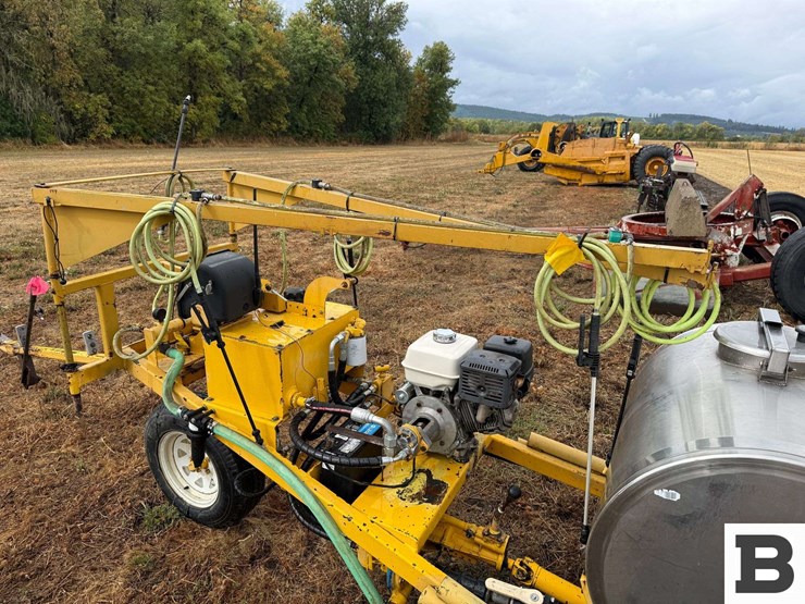 gk-self-propelled-spot-spray-machine-image-15