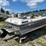ebbtide-180-riviera-xl-bowrider-image-5