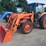 kubota-la1154-image-26