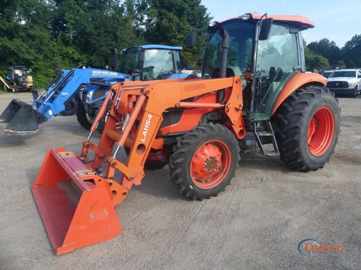 kubota-la1154-image-26