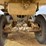 1995-king-load-image-38
