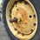 john-deere-3010-image-33