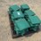 ~477--interlocking-rubber-floor-tiles-image-11