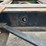 2001-scheltema-sdx-80-2a-extendable-t/a-step-deck-image-26