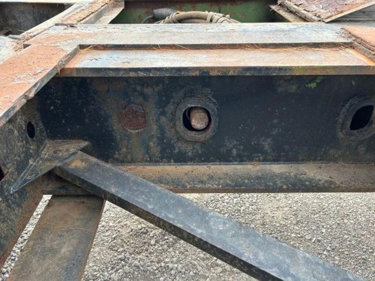 2001-scheltema-sdx-80-2a-extendable-t/a-step-deck-image-26
