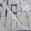 qty-of-assorted-precision-cut-wallstones-image-18
