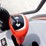 2021-kubota-m4-071-image-18