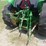 2021-john-deere-5045e-image-3