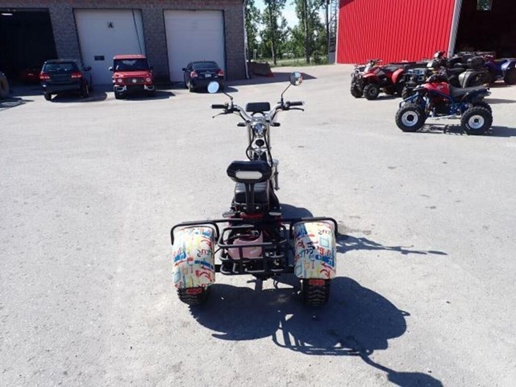 2024-shansu-youpi-60v-electric-tricycle-r36cp3010r-image-6