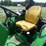 2021-john-deere-5045e-image-10