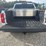 2018-chevrolet-silverado-1500-image-20