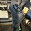 1997-freightliner-fl80-image-62