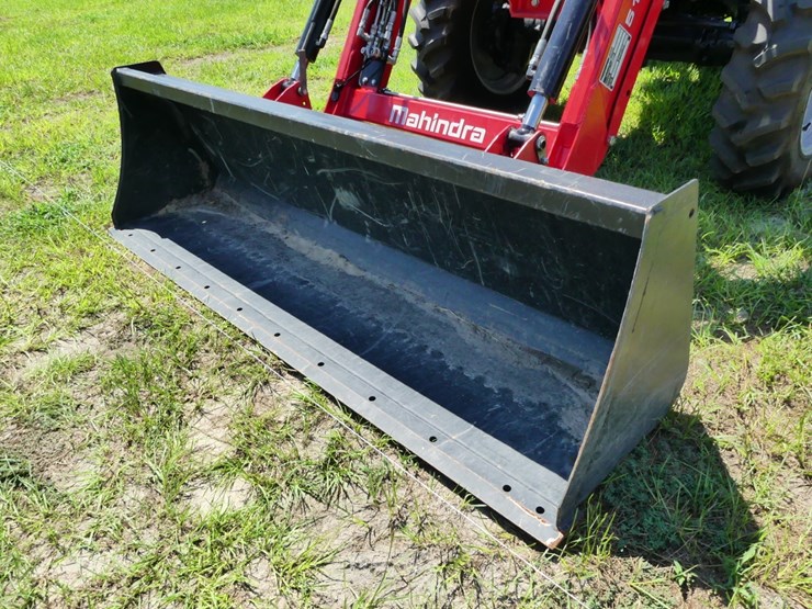 mahindra-5145-image-12